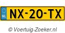NX20TX