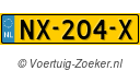 NX204X