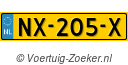 NX205X