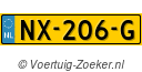 NX206G