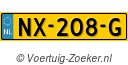 NX208G