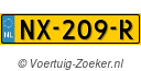 NX209R