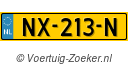 NX213N
