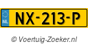 NX213P