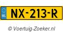 NX213R