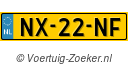 NX22NF