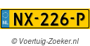 NX226P