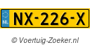 NX226X