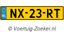 NX23RT