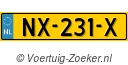 NX231X
