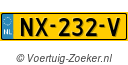NX232V