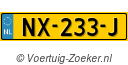 NX233J