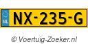 NX235G