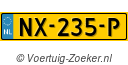 NX235P