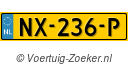 NX236P