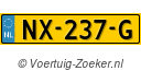 NX237G