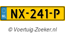 NX241P