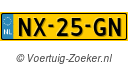 NX25GN