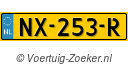 NX253R