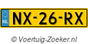 NX26RX