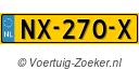 NX270X