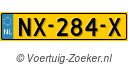 NX284X