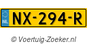 NX294R