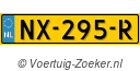NX295R