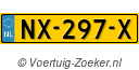 NX297X