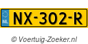 NX302R