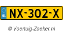 NX302X