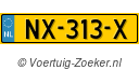 NX313X