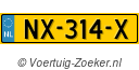 NX314X