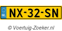 NX32SN