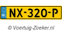 NX320P
