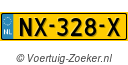NX328X