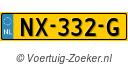 NX332G