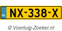 NX338X