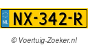 NX342R