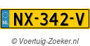 NX342V