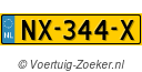 NX344X