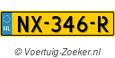 NX346R
