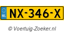 NX346X