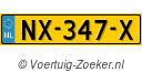 NX347X