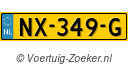 NX349G