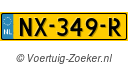 NX349R