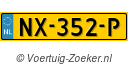 NX352P
