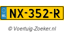 NX352R