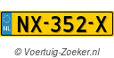 NX352X