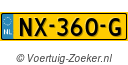 NX360G